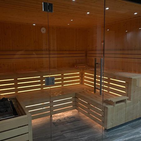 Apartamenty Polanowscy Blisko Morza Kasprowicza 20A Apartament 112 Kołobrzeg Esterno foto